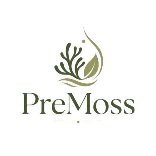 PreMoss