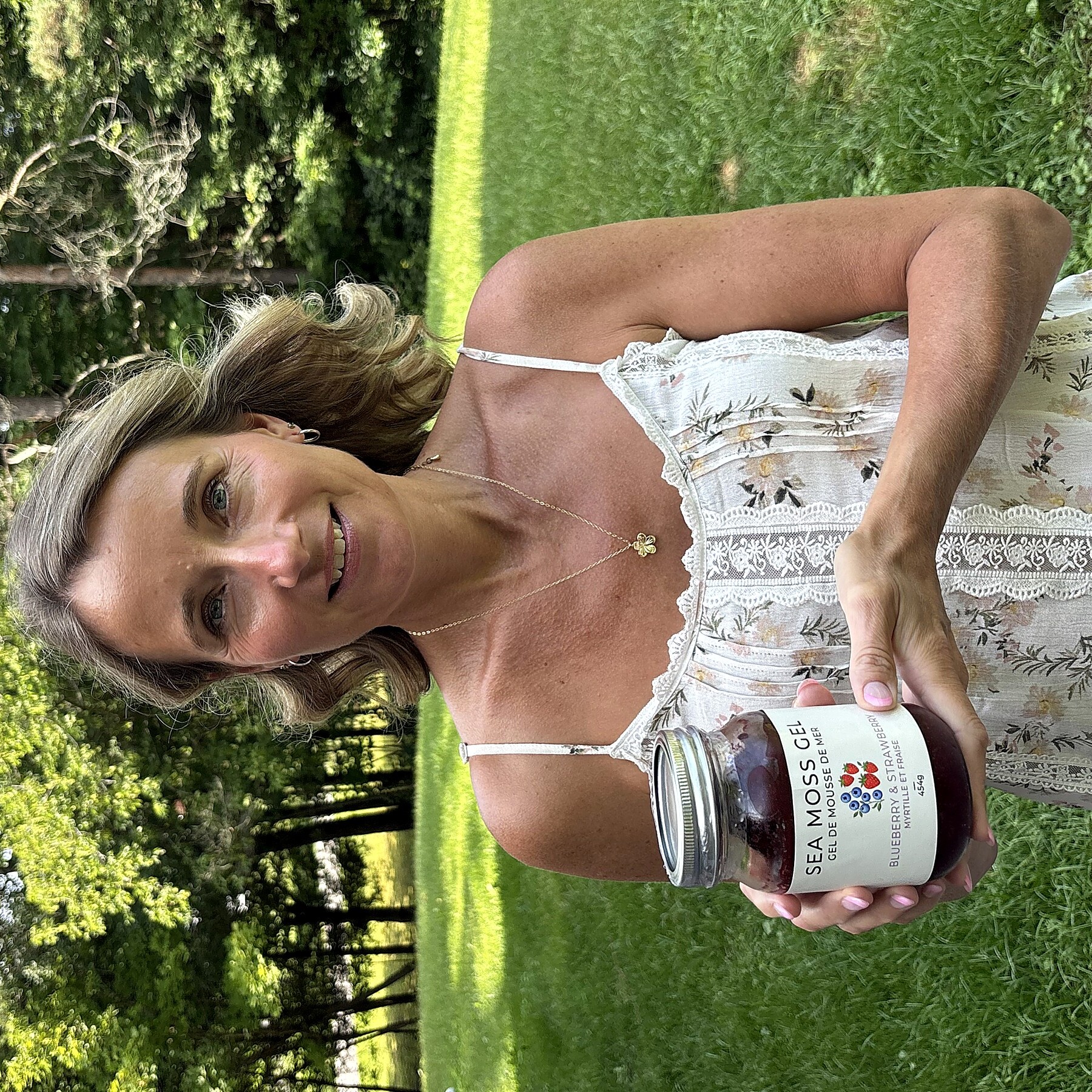 PreMoss customer photo 16